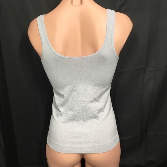 Halogen Seamless Two-Way Tank (C1) - Picture 4 of 6